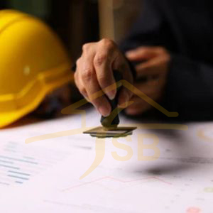 Approvals & Documentation
